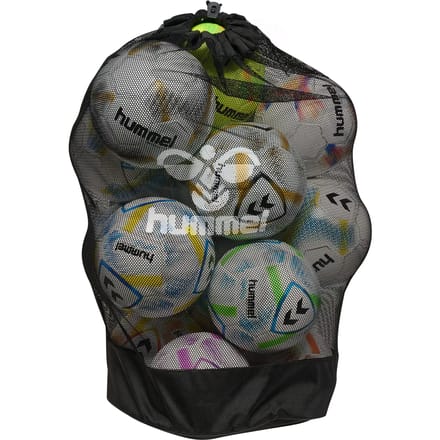 Hummel sporttas Hmlcore 2.0 Ball Bag 225572