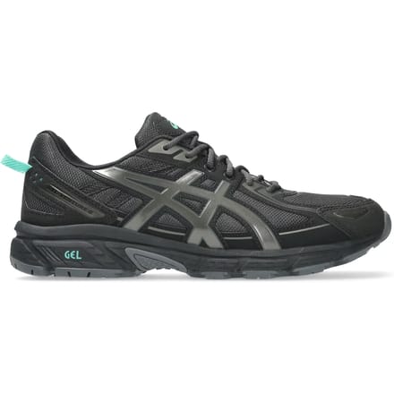Trainers Asics Gel Venture 6