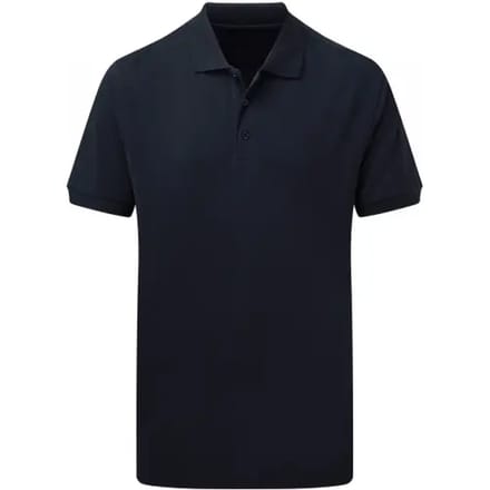 Polo SG Originals