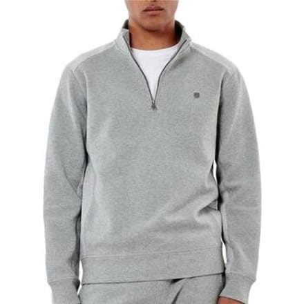 Sweater Kaporal VIGOR