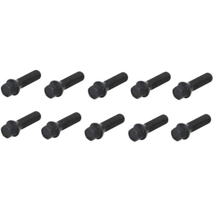Wielschroef Pro-Spacer EIBACH S1-1-14-25-43-17-B