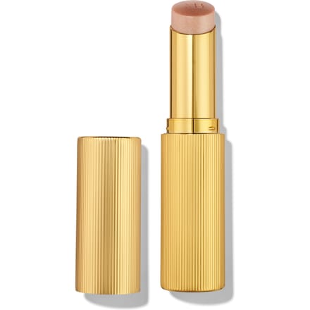 Victoria Beckham Beauty Reflect Highlighter Stick - Pearl