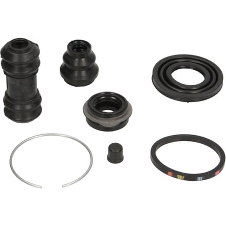 Reparatieset, remklauw AUTOFREN SEINSA D4452