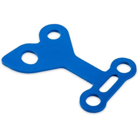 Link Ocun Quicklink Fix (x10)