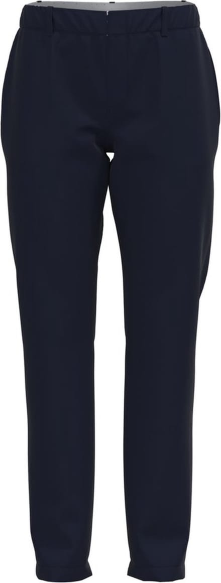 Under Armour Links Broek Blauw XS Vrouw