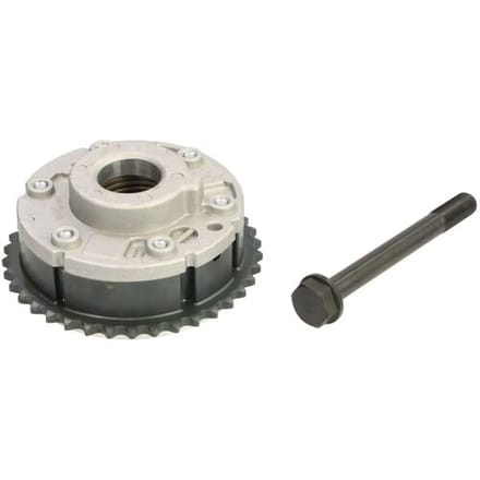 Nokkenasversteller SKF VKM 983037