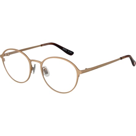 Superdry Brilframe SDO-2023 001 49