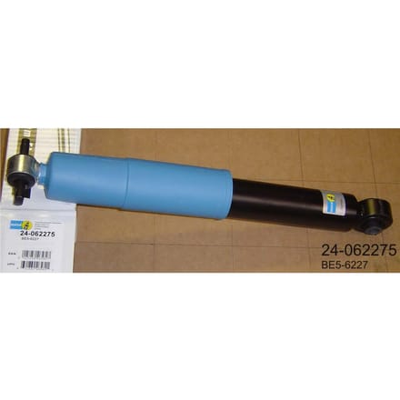 Schokdemper BILSTEIN - B4 Gas BILSTEIN 24-062275