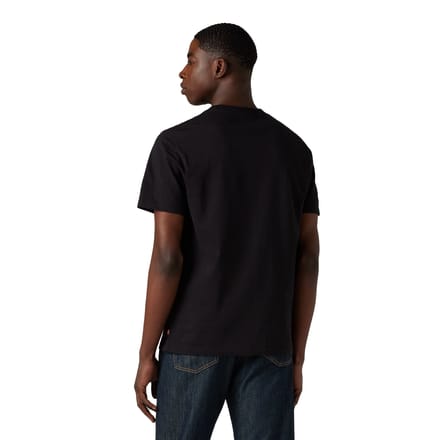 Levi's T-Shirt