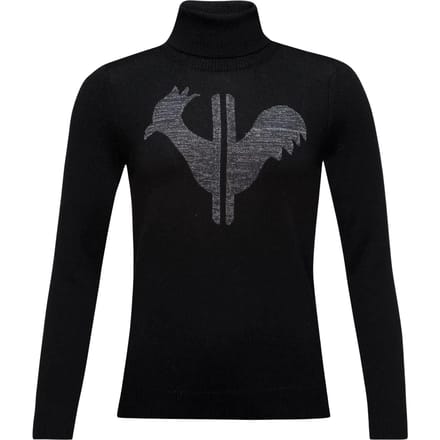 Damestrui Rossignol Classic