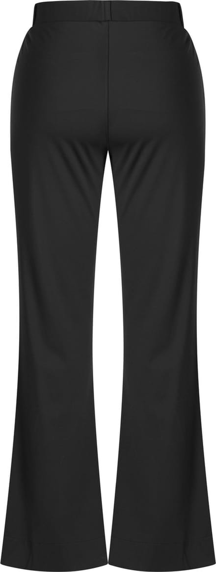 BASE LEVEL Tori Bottoms - Black - maat W36 / L32