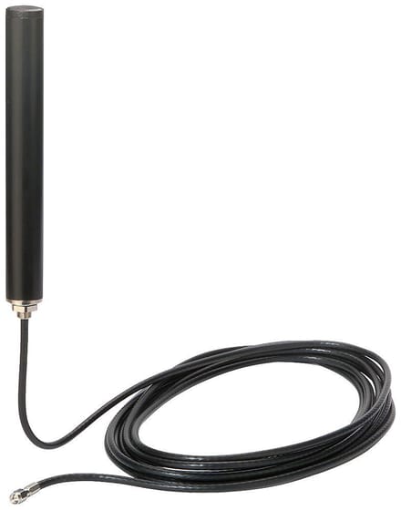 Siemens 6NH9860-1AA00 6NH98601AA00 Antenne 2.4 GHz