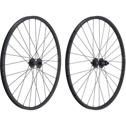 Fietswiel Ritchey Comp Zeta Gx 700C Boost Shimano