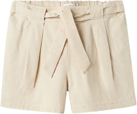 Name it Shorts Regular fit