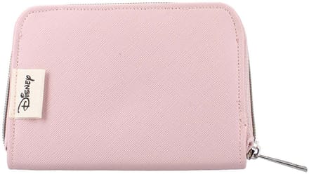 Vadobag Wallet Stitch Made For You