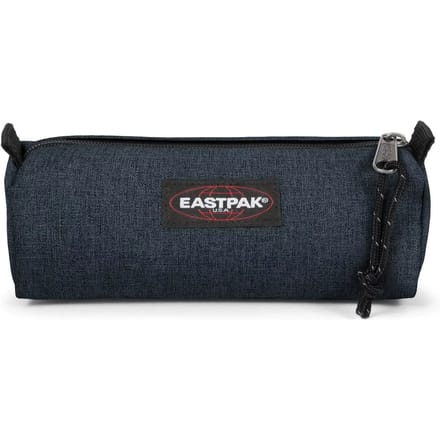 Eastpak BENCHMARK SINGLE Etui - Triple Denim
