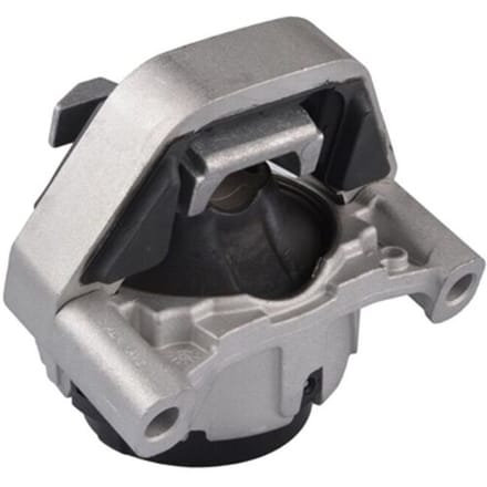 Motorsteun TEDGUM TED14398