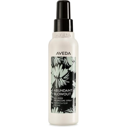 Aveda Abundant Blow Out All-Over Volumising Spray 150ml