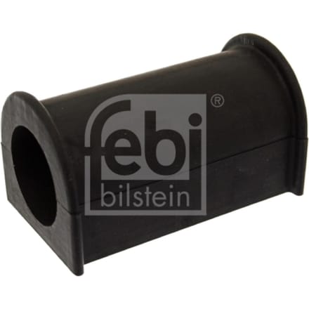 Aanslagbuffer FEBI BILSTEIN 44422