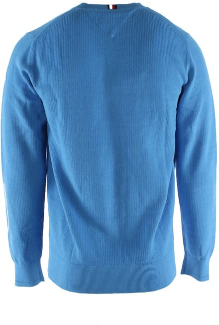 Tommy Hilfiger trui maat S