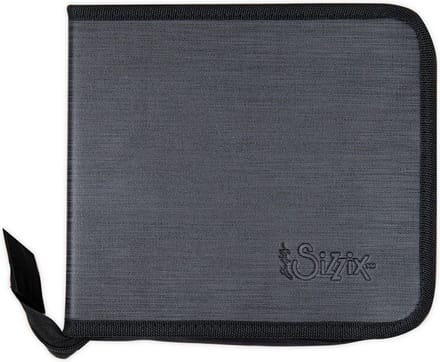 Storage Binder small - Sizzix