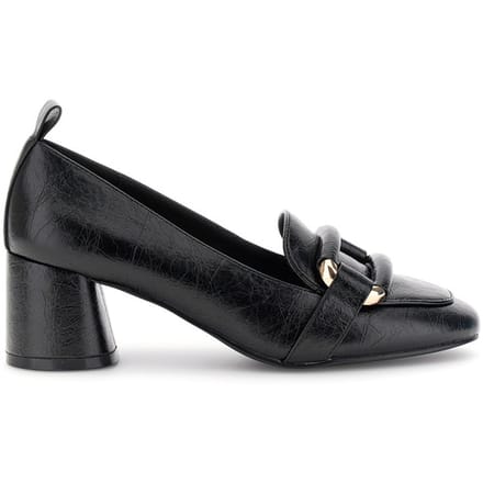 Pumps Café Noir C1LB9000