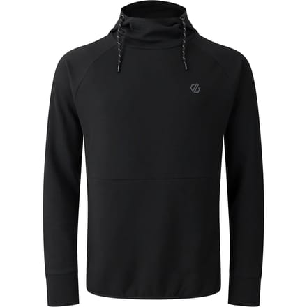Hoodie Dare 2B Ollie