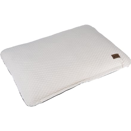 Modern Living Knuffelkussen Brindisi 78 x 54 x 10 cm voor katten