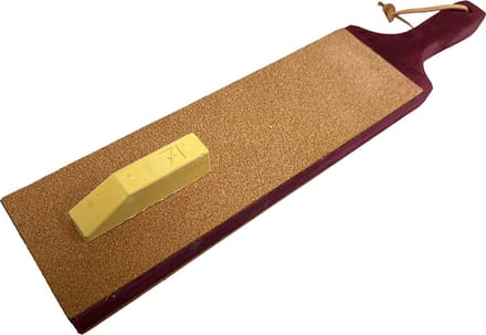 Flexcut - Paddle Strop