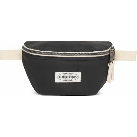 Fanny pack Eastpak Springer