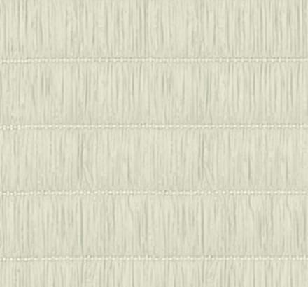 Balkondoek windscherm basic crème 90x300 cm