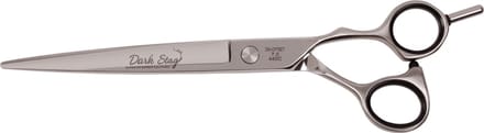 Dark Stag Knipschaar Scissors Offset Barber Scissors DS+ 7" 1Stuks