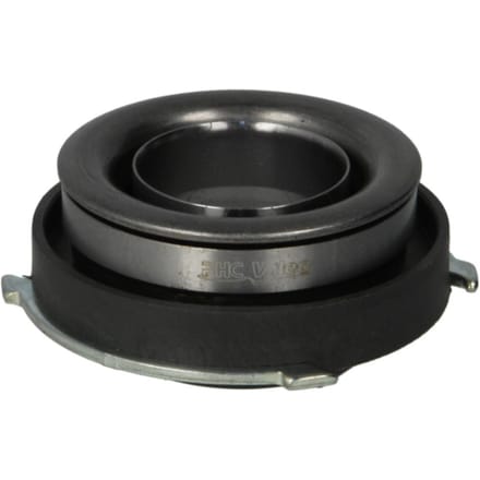 Ontkoppelingslager VALEO 804179