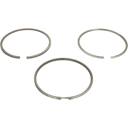 Zuigerveren set KOLBENSCHMIDT 800019212000