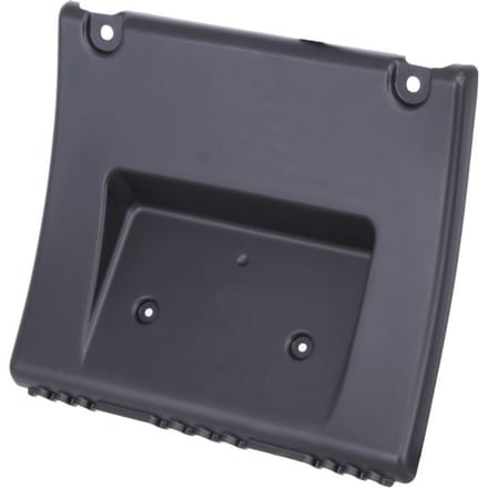 Spatbord COVIND 3FH/524