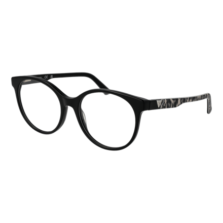 Guess Brilframe GU2944 001 55