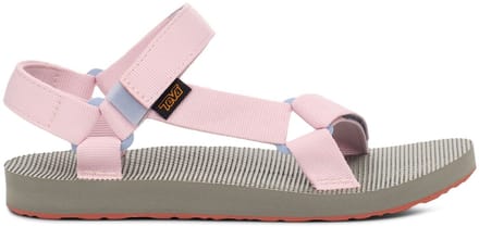 Teva Original Universal Sandalen Dames