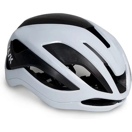 Koptelefoon Kask Elemento
