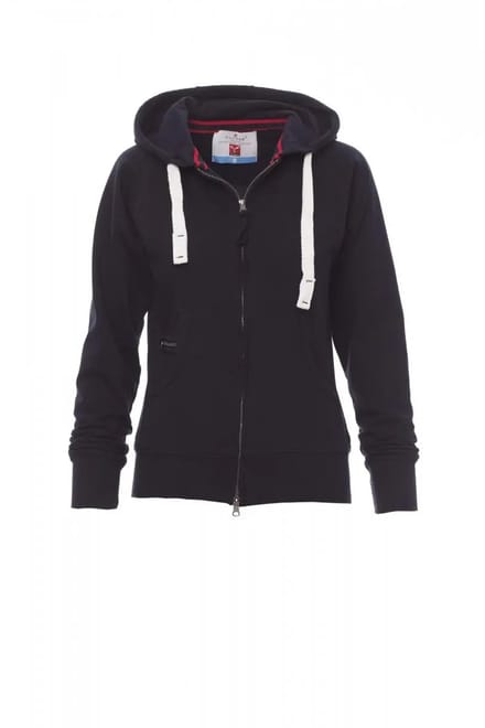 Payper Hawaii+Lady - Navy Blue - M