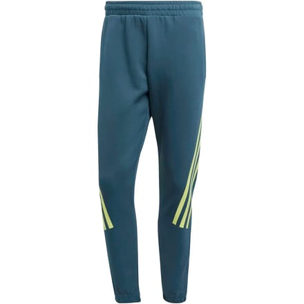 Jogging adidas Future Icons