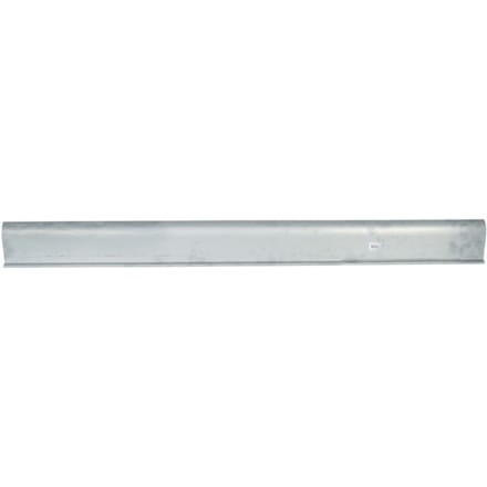 Dorpel BLIC 6505-06-3439015P