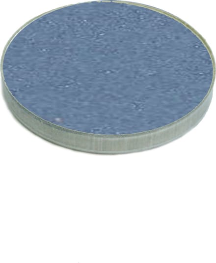Art of Image oogschaduwpan/navulling 580 Blue wave