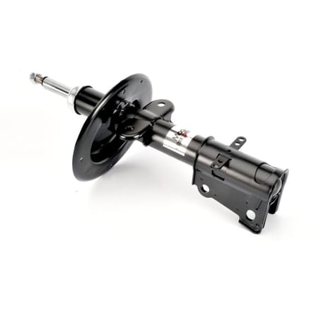 Schokdemper MAGNUM TECHNOLOGY AGY002MT