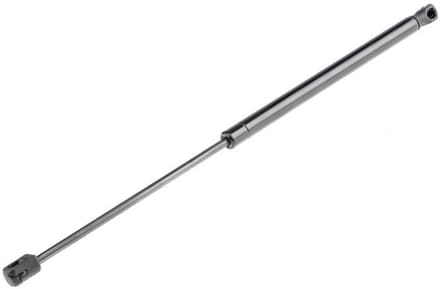 Gasveer achterklep OEM 81770-2F210