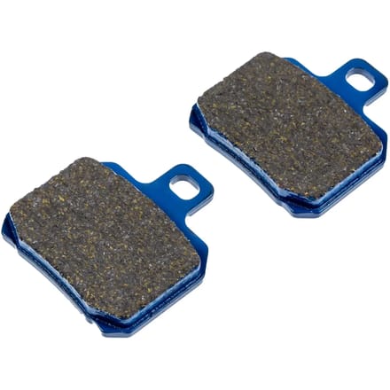 Brembo 07bb20cc Remblokken Blauw