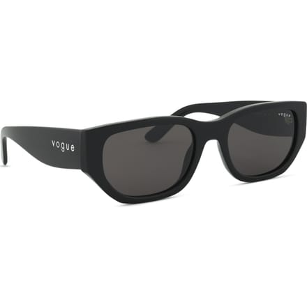 Vogue 0VO 5586S W44/87 53