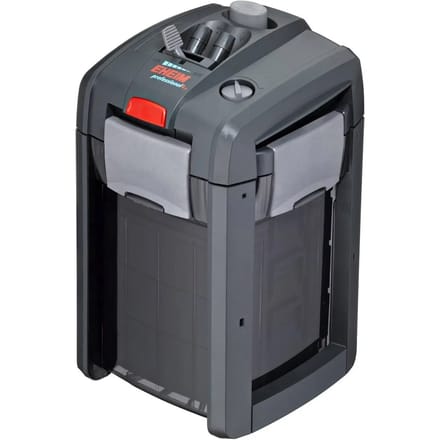 Eheim Professioneel 4  - Aquariumfilter - 180-350 L