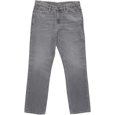 Rechte jeans DC Shoes Worker