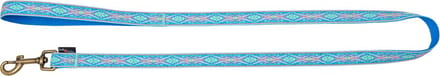 Jack And Vanilla - Leibanden - Ibiza Leiband - Azuur - M Ibile5530 - 178769