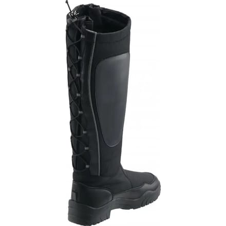 Dames rijlaarzen Equipage New Alaska
